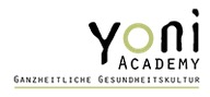 Logo Yoni